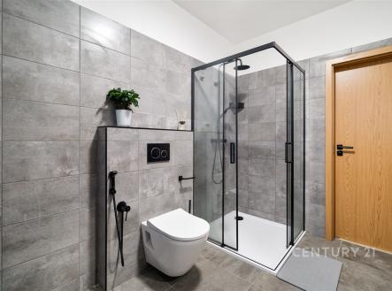 . | Prodej - dům/vila, 125 m²