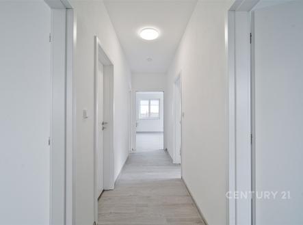 . | Prodej - dům/vila, 125 m²