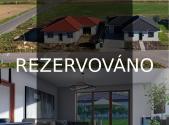Prodej - dům/vila, 125 m²