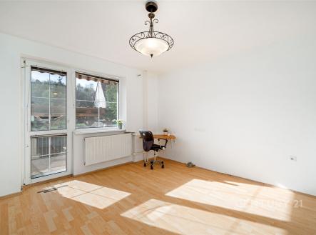 . | Prodej - dům/vila, 98 m²