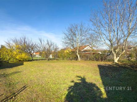 . | Prodej - dům/vila, 92 m²