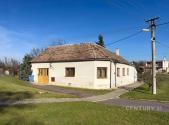 Prodej - dům/vila, 92 m²