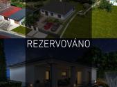 Prodej - dům/vila, 106 m²