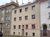 Pronájem bytu, 2+1, 47 m²
