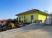 Prodej - dům/vila, 64 m²