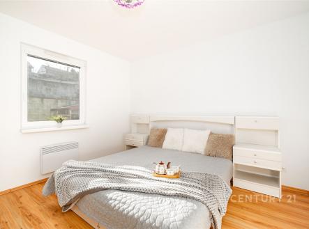 . | Prodej - dům/vila, 64 m²