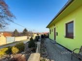 Prodej - dům/vila, 64 m²