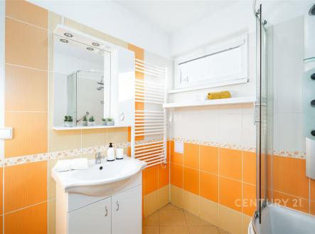 . | Prodej - dům/vila, 64 m²