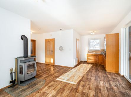 . | Prodej - dům/vila, 64 m²