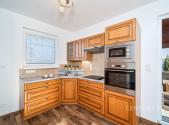 Prodej - dům/vila, 64 m²