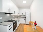 Pronájem bytu, 2+kk, 53 m²