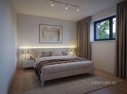 . | Prodej - dům/vila, 124 m²