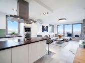 Prodej bytu, 4+kk, 99 m²