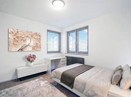 pokoj - pracovna | Prodej bytu, 4+kk, 99 m²