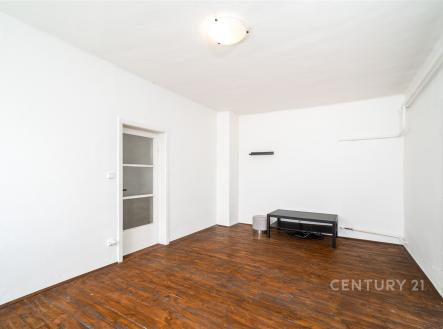 . | Prodej - dům/vila, 88 m²