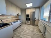 Pronájem bytu, 3+1, 73 m²