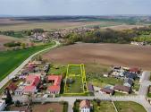 Prodej - pozemek pro bydlení, 2 756 m²