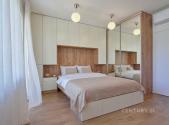 Prodej bytu, 1+kk, 39 m²