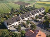 Prodej - dům/vila, 124 m²