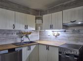 Prodej - dům/vila, 89 m²