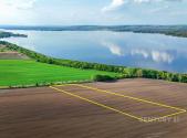 Prodej - pozemek, zemědělská půda, 9 682 m²