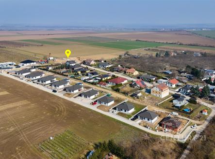 . | Prodej - dům/vila, 124 m²
