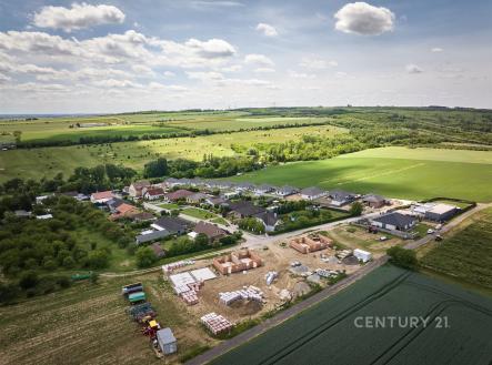 . | Prodej - dům/vila, 124 m²