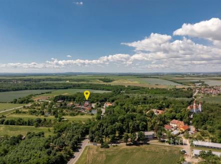 . | Prodej - dům/vila, 633 m²