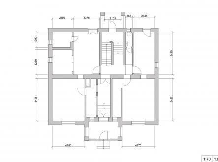 . | Prodej - dům/vila, 633 m²
