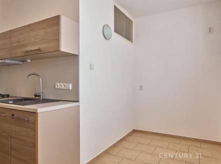 . | Prodej bytu, 3+1, 73 m²