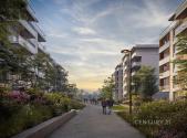 Prodej bytu, 1+kk, 28 m²