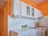 Prodej bytu, 3+1, 64 m²