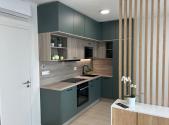 Pronájem bytu, 1+kk, 34 m²