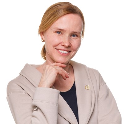 Barbora Reinerová