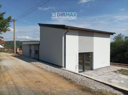 03-1.jpg | Prodej - dům/vila, 160 m²