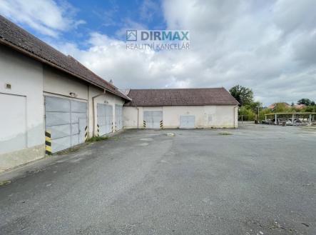 04.jpeg | Prodej - výrobní prostor, 3 000 m²