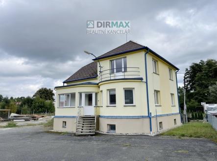 02.jpeg | Prodej - výrobní prostor, 3 000 m²