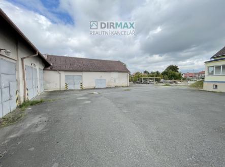 03.jpeg | Prodej - výrobní prostor, 3 000 m²