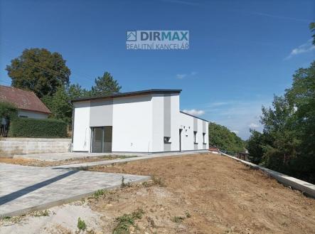 01-1.jpg | Prodej - dům/vila, 160 m²