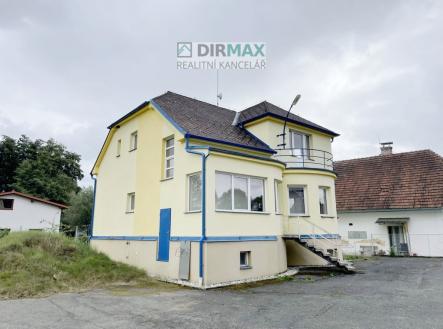 02.jpeg | Prodej - dům/vila, 580 m²