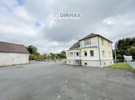 03.jpeg | Prodej - dům/vila, 580 m²