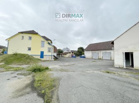 04.jpeg | Prodej - dům/vila, 580 m²