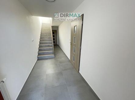 04-3.jpeg | Prodej - dům/vila, 132 m²