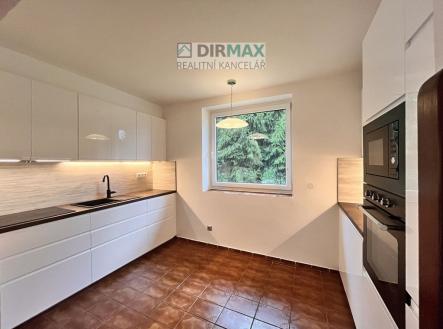 img-1869.jpg | Pronájem - dům/vila, 115 m²