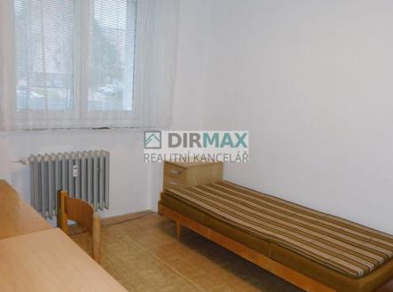 dscn0804.jpg | Pronájem bytu, jiný, 75 m²