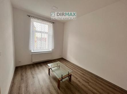 img-3290.jpg | Pronájem bytu, 2+kk, 35 m²