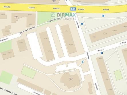 parkoviste.png | Pronájem - pozemek, ostatní, 11 m²