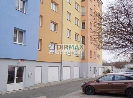 malesickaparkovani.jpg | Pronájem - pozemek, ostatní, 11 m²