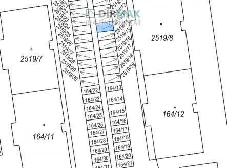 snimek-obrazovky-2022-09-21-144108.png | Pronájem - pozemek, ostatní, 11 m²