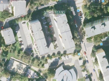 snimek-obrazovky-2022-09-21-150735.png | Pronájem - pozemek, ostatní, 11 m²